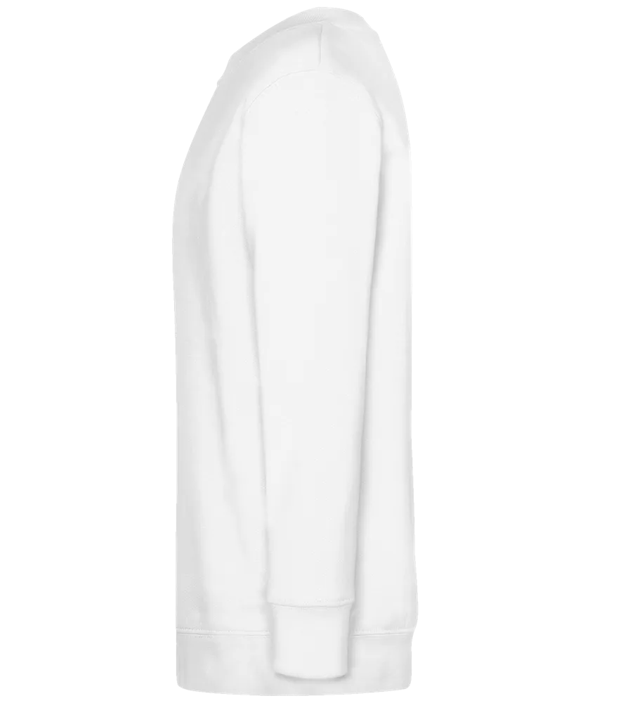 Comfort Kids Sweater