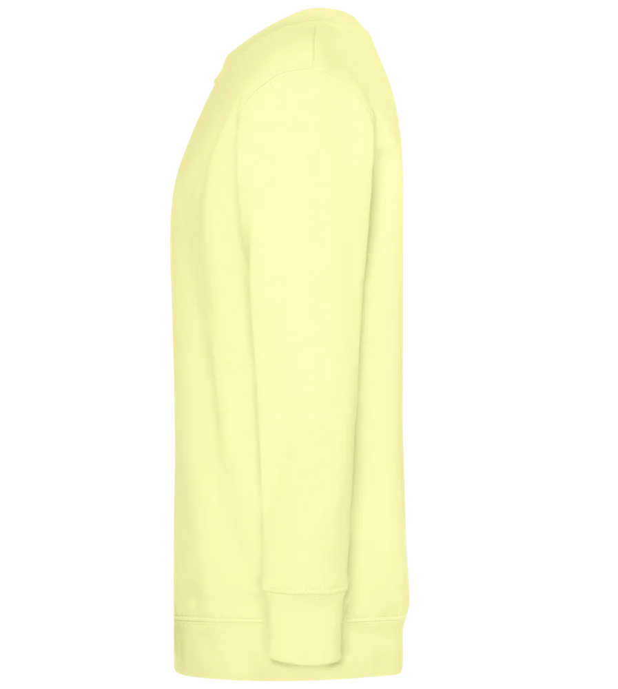 Comfort Kids Sweater
