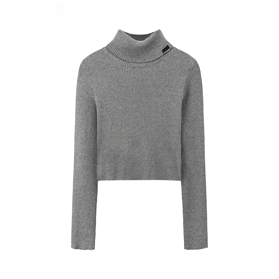 Conquer And Divide Top