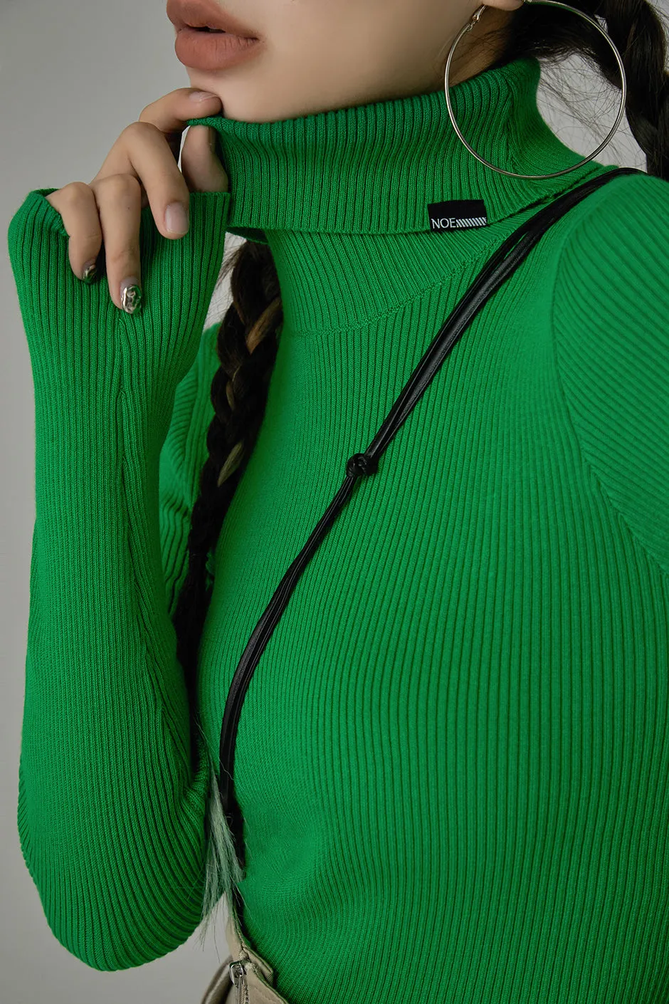 Conquer And Divide Top
