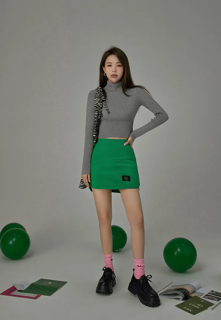 Conquer And Divide Top