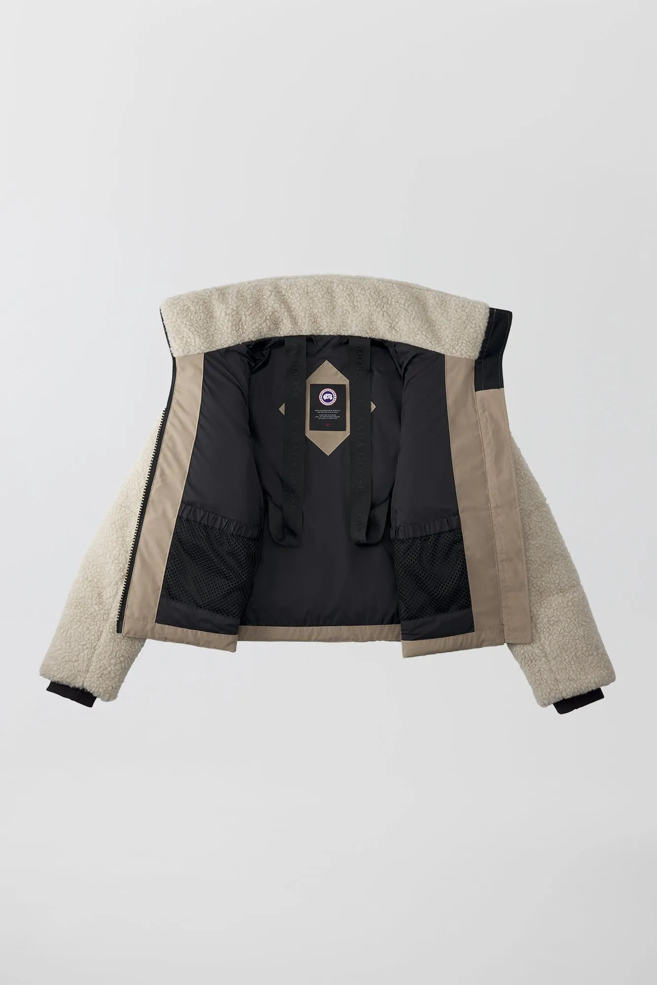 Elora Puffer