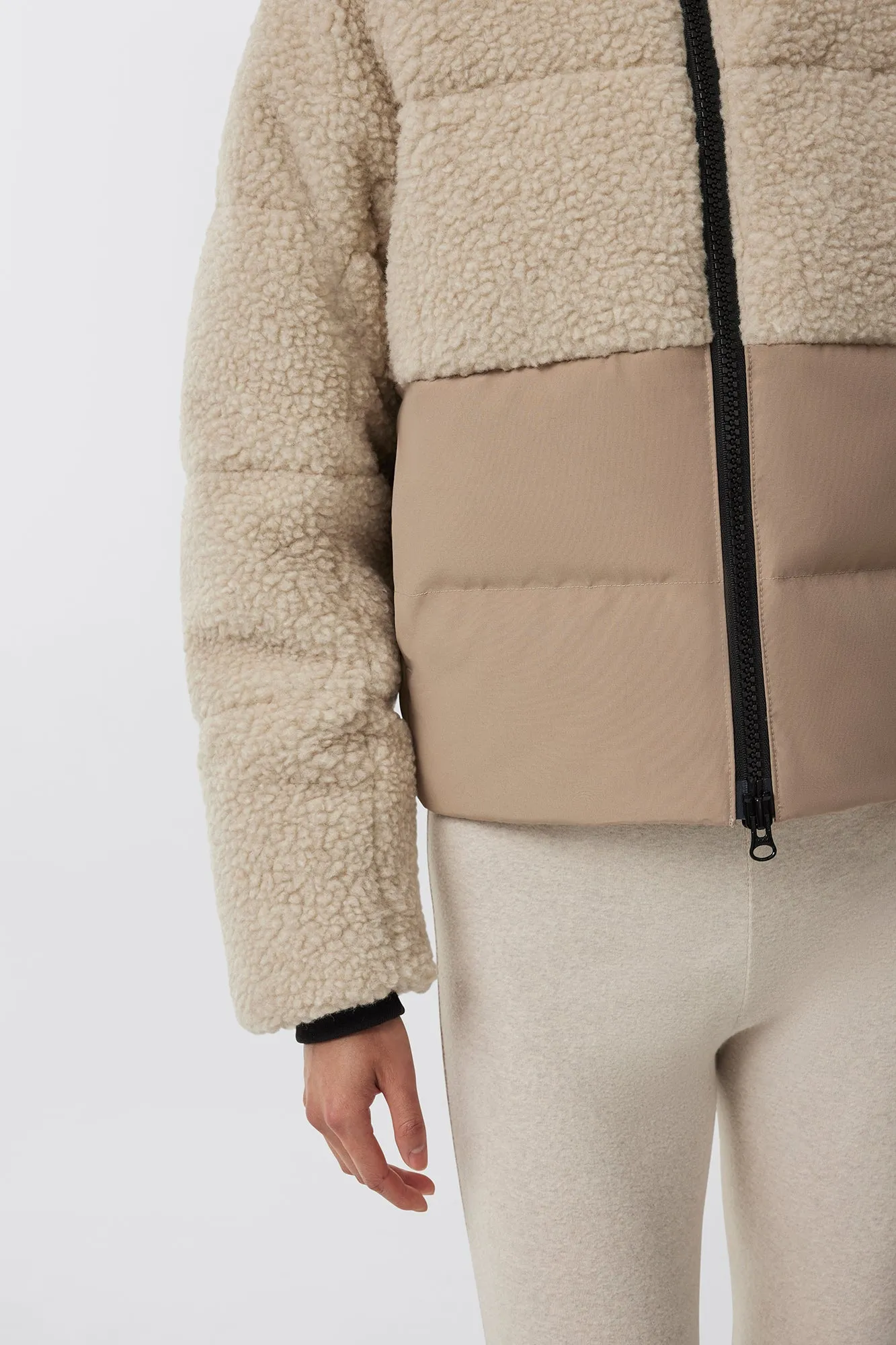 Elora Puffer