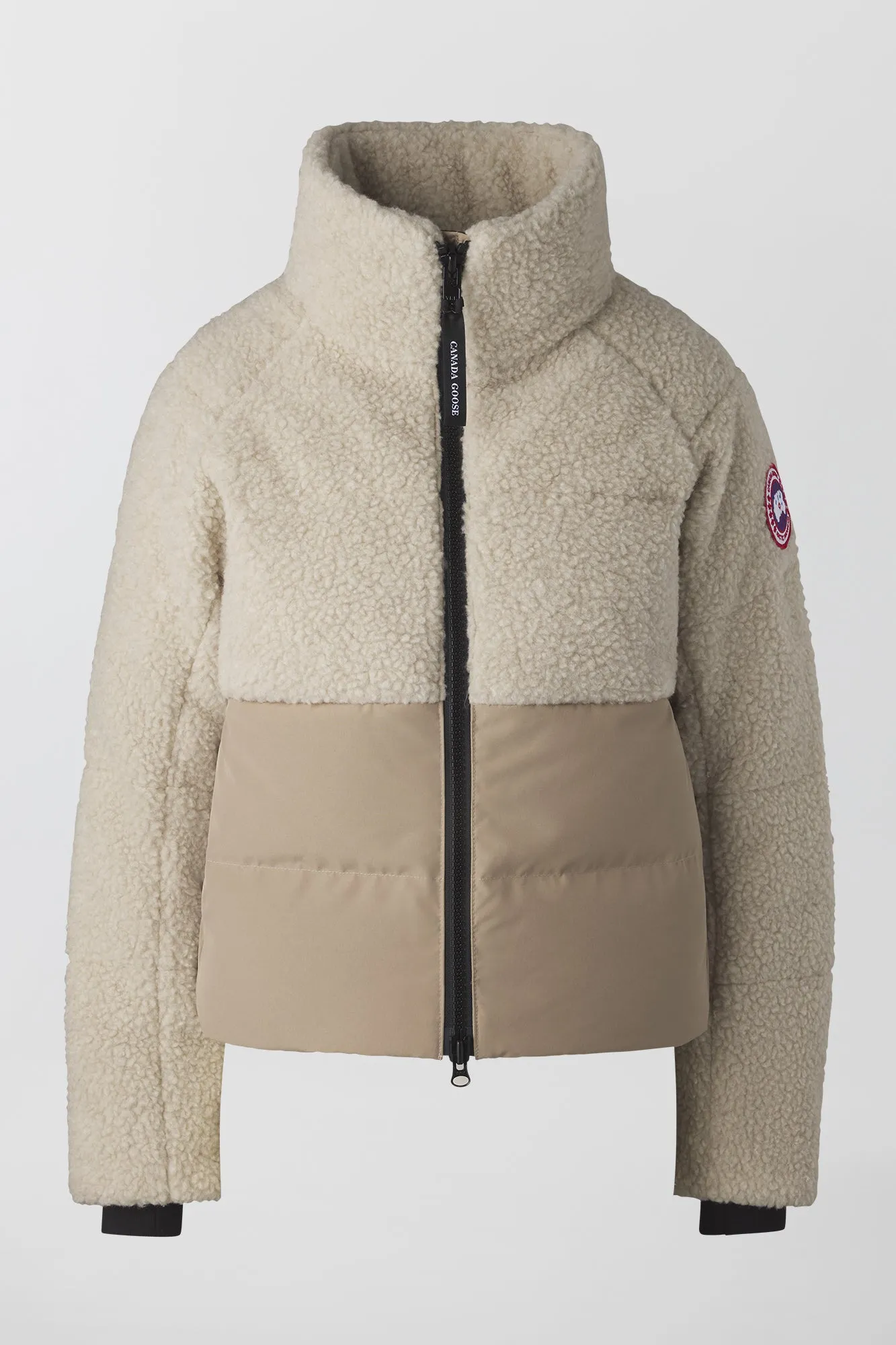 Elora Puffer
