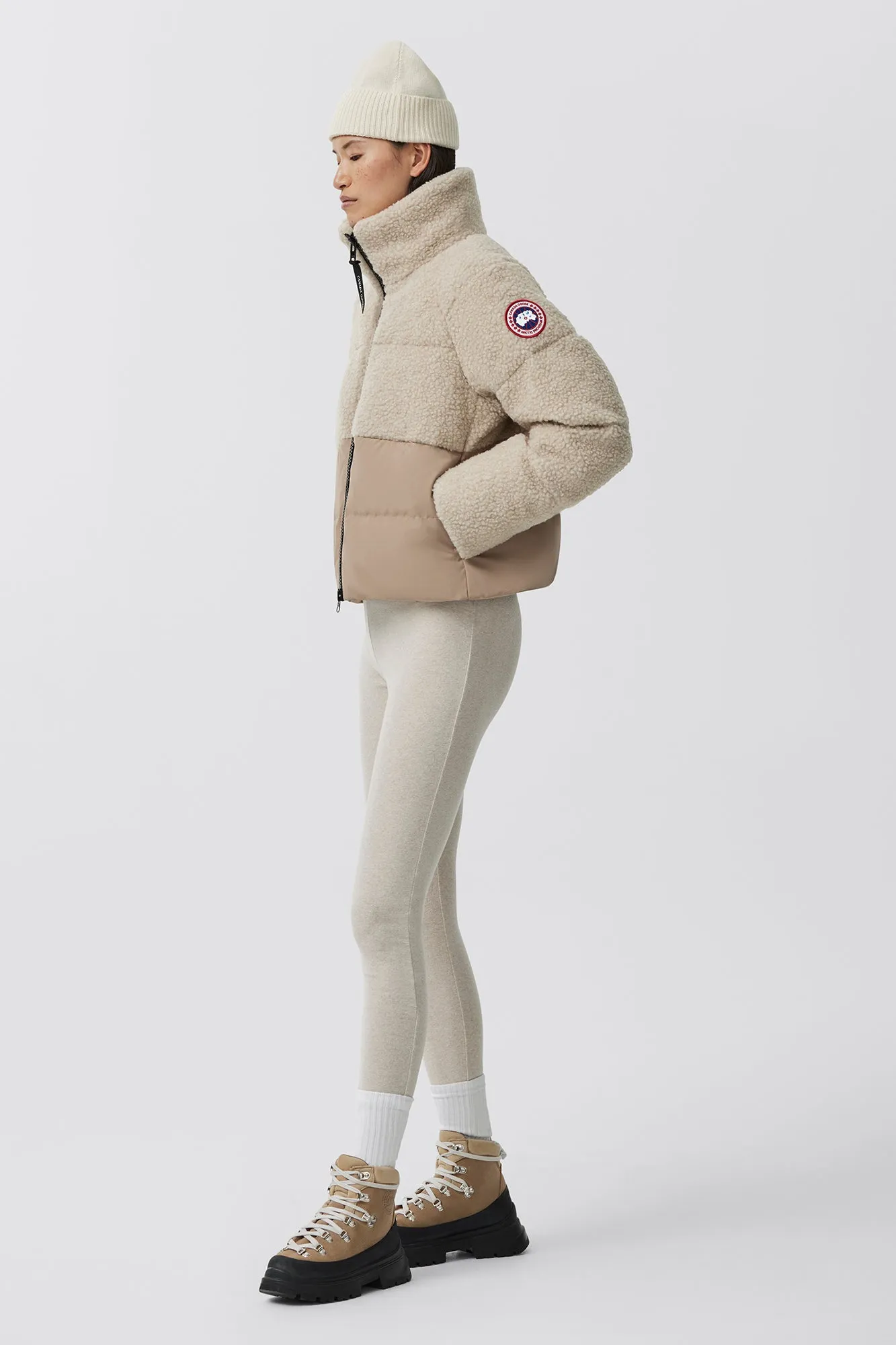Elora Puffer