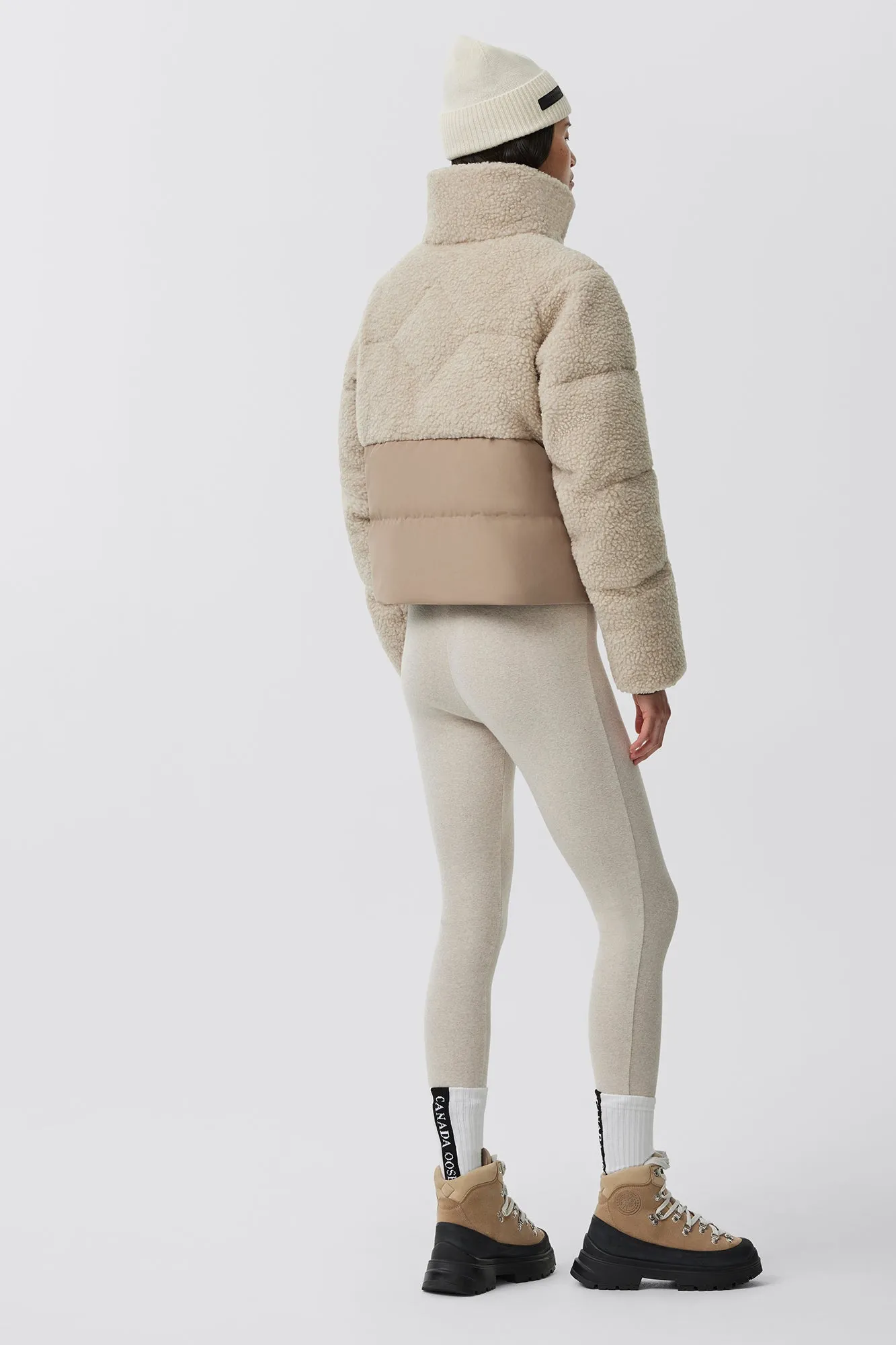 Elora Puffer