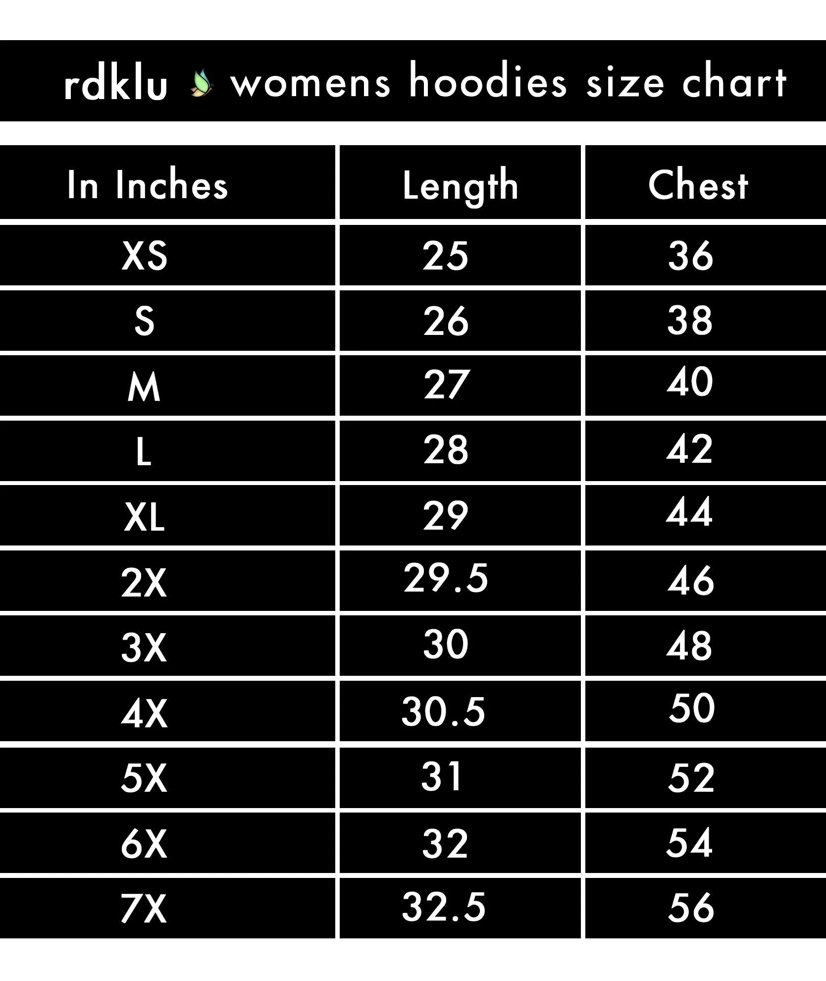 Ikigai -Women's Hoodie - RDKLU#32