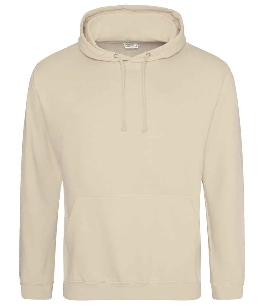 JH001 - AWDis College Hoodie