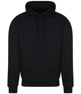 JH001 - AWDis College Hoodie