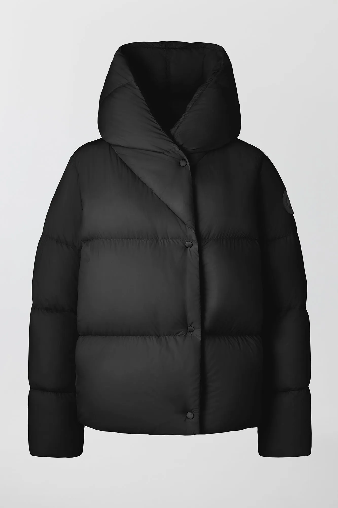 Rhoda Jacket