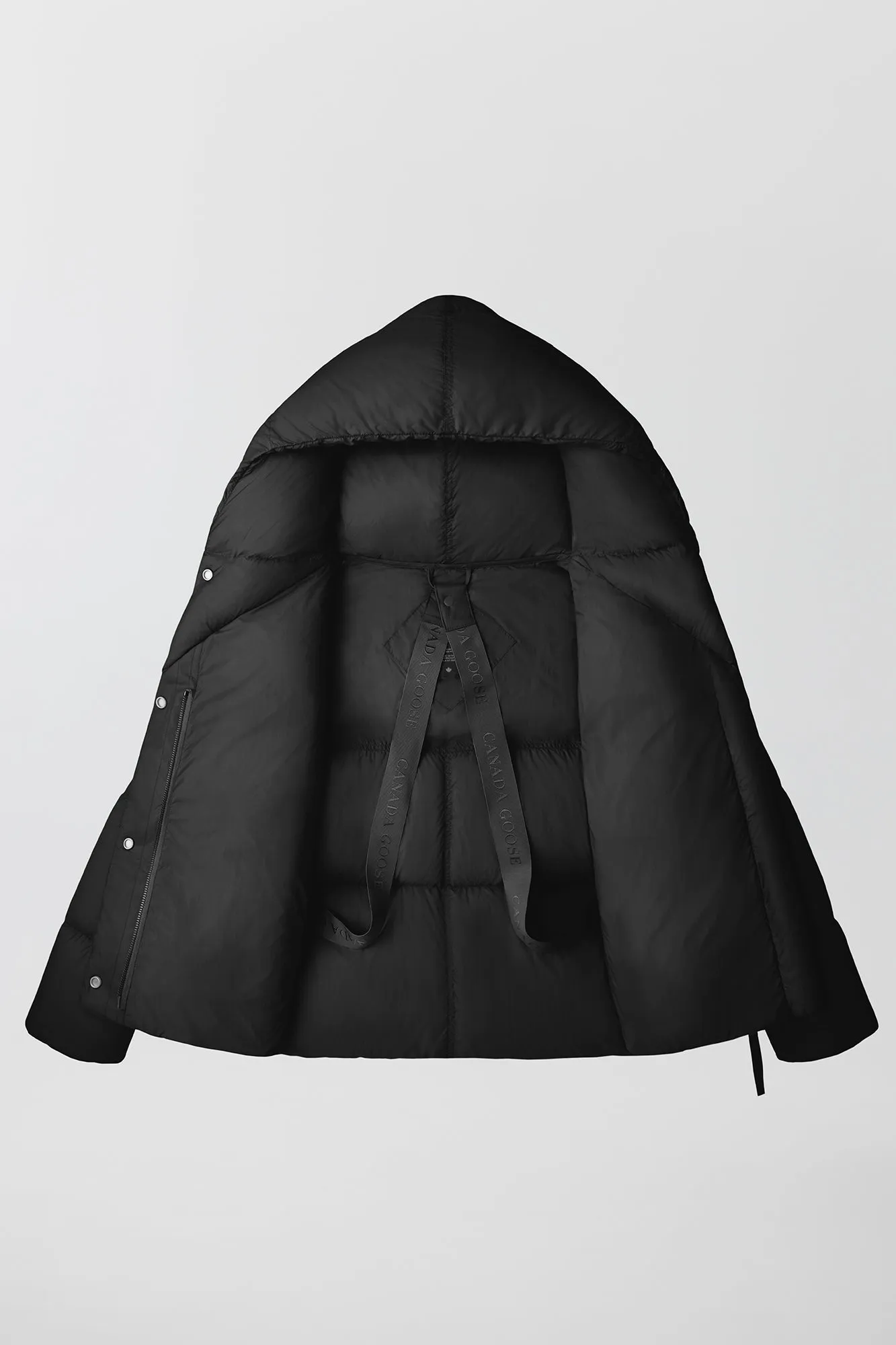 Rhoda Jacket