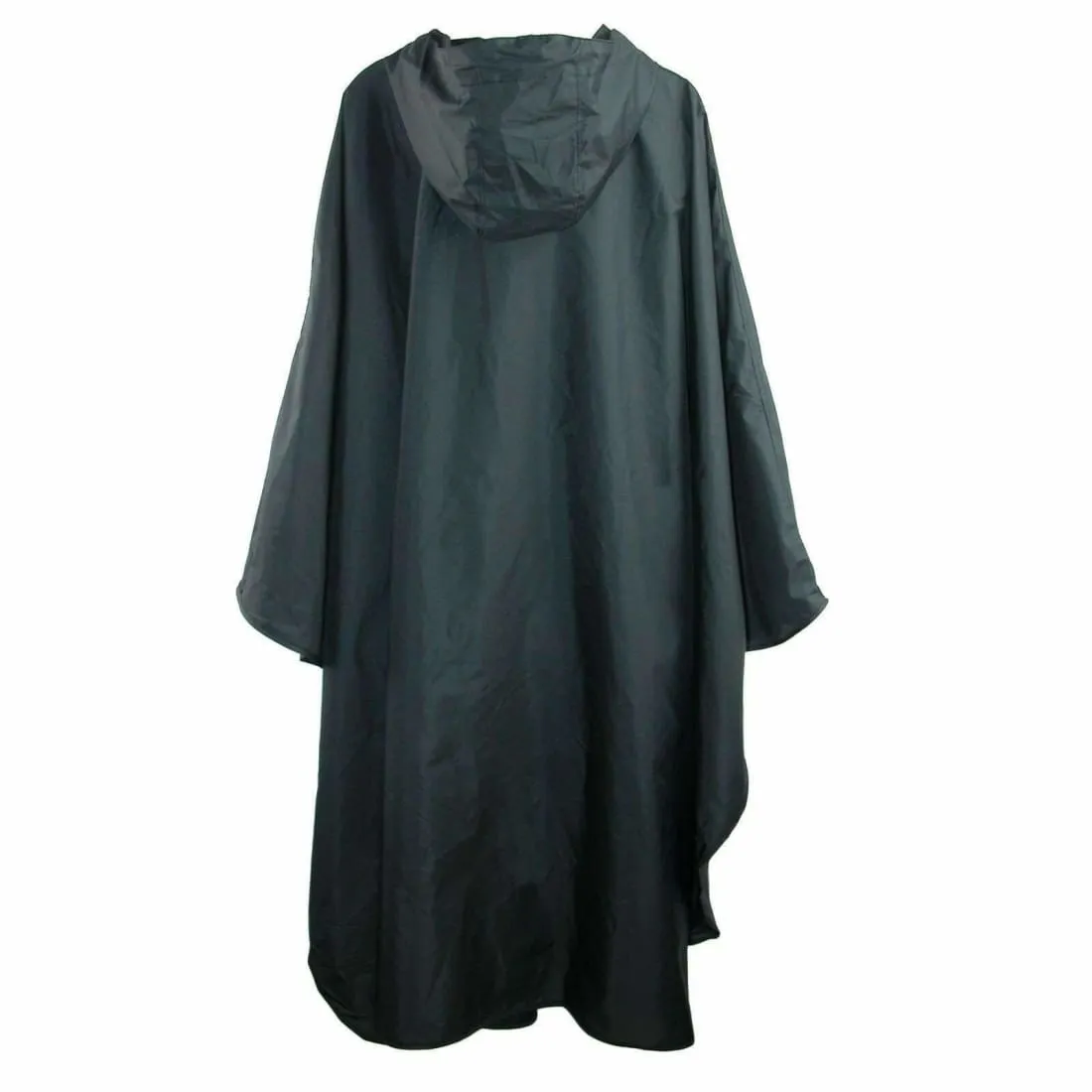 ShedRain Unisex Packable Poncho