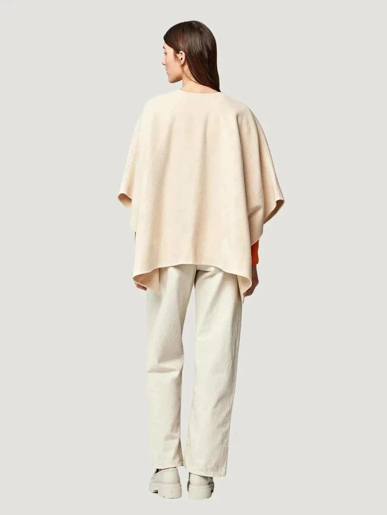 SOIA & KYO Elicia Jacket