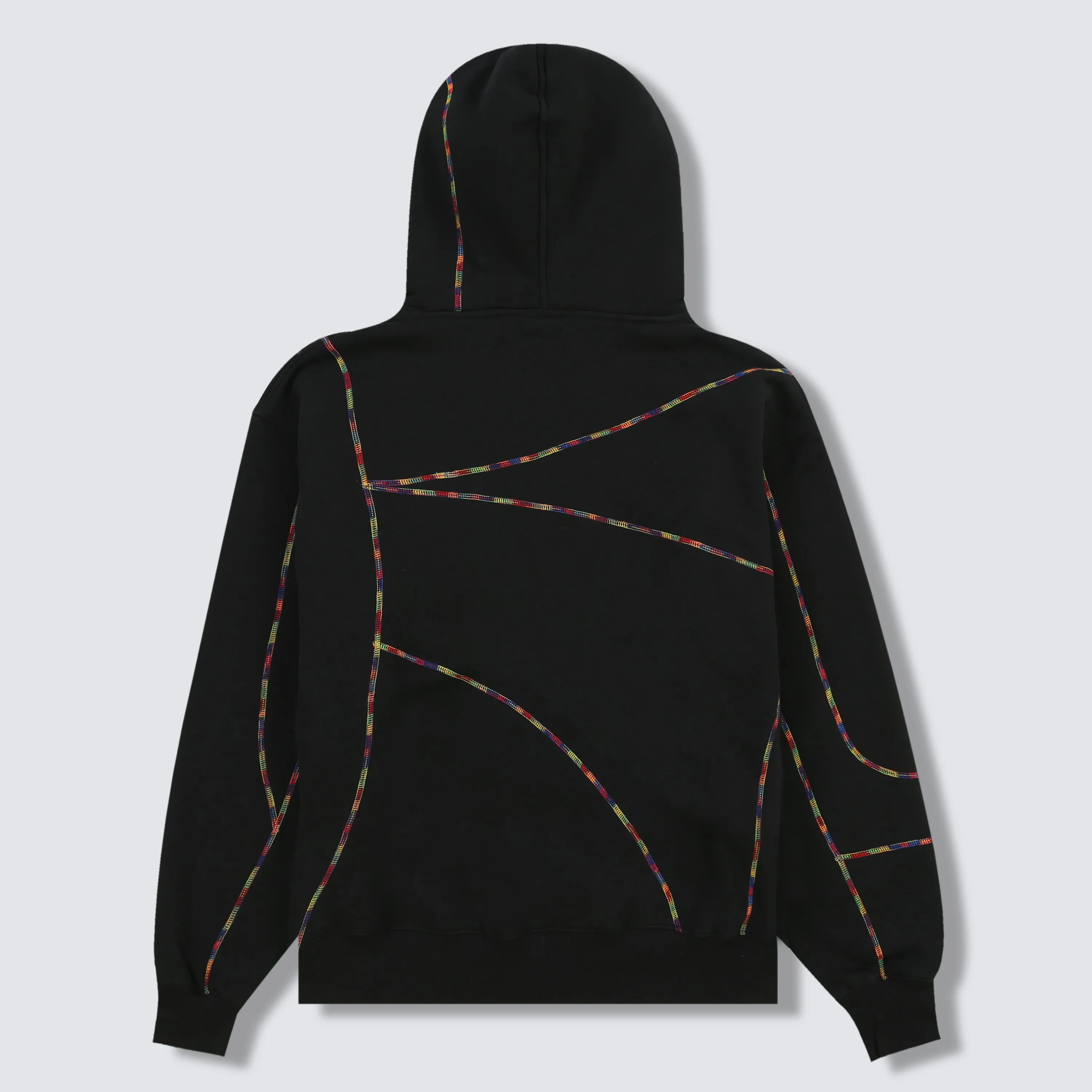 VEIN HOODIE