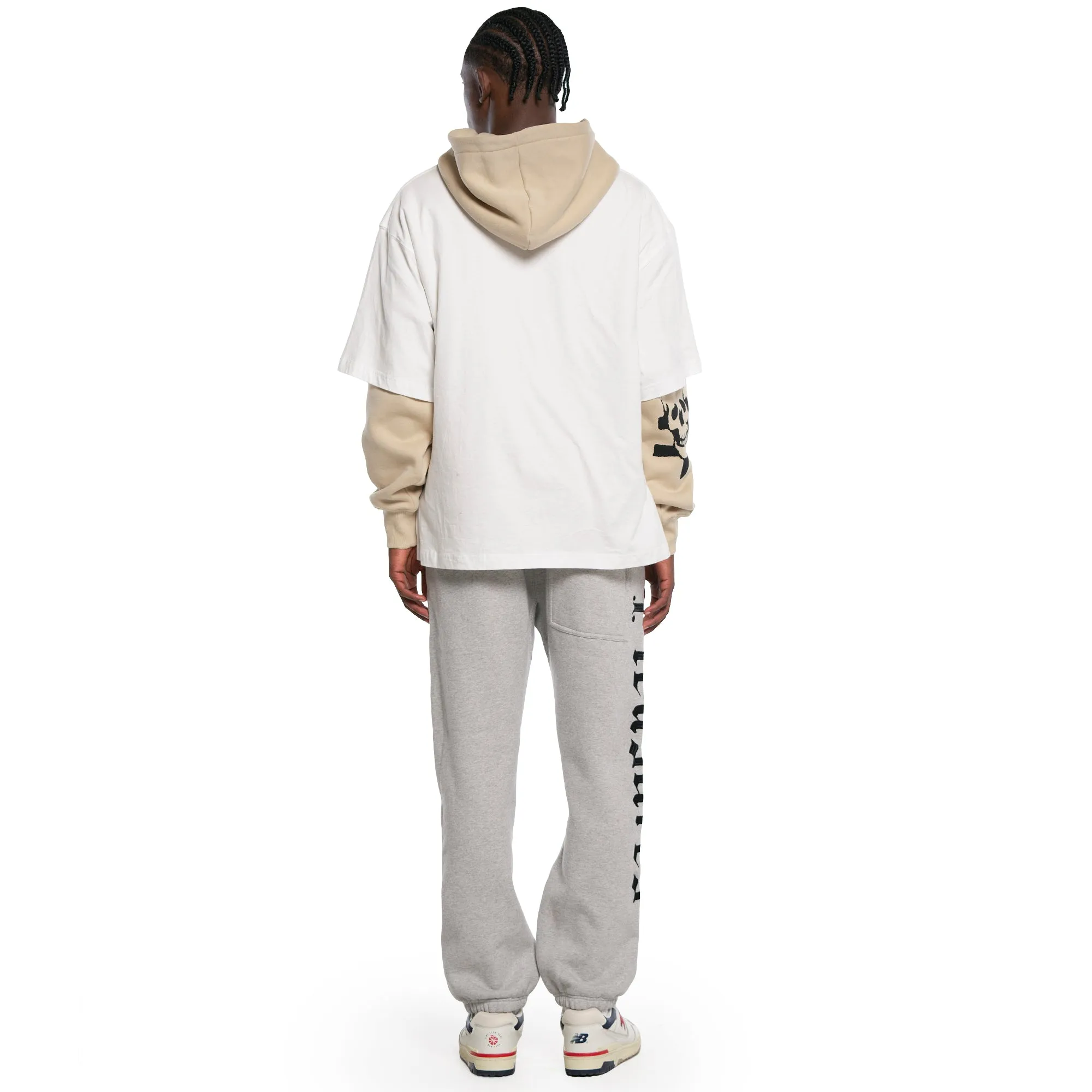 VIVA HOODIE