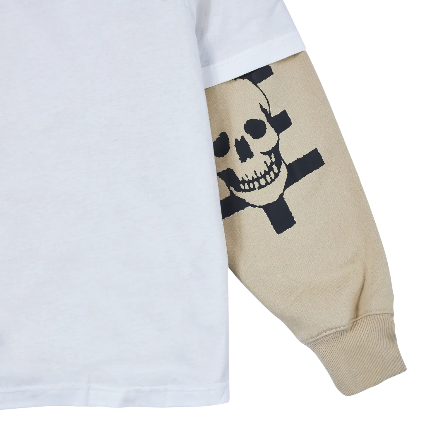 VIVA HOODIE